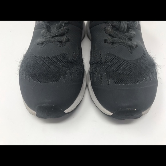 Nike - Picture 4 of 7